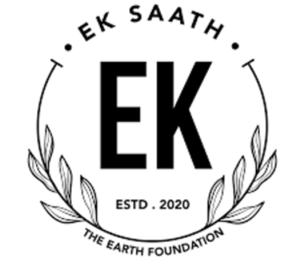 HEMKUNT FOUNDATION